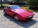 /images/fabrik/tvr400se.JPG