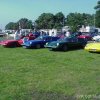 Le Mans Classic 2002