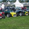 Le Mans Classic 2002