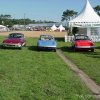 Le Mans Classic 2002