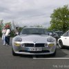 Sport et Collection 2004