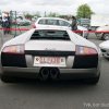 Sport et Collection 2004