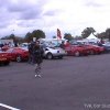 Sport et Collection 2004