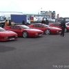 Sport et Collection 2004