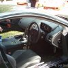 Sport et Collection 2006