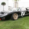 Le Mans Classic 2006