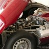 Le Mans Classic 2008